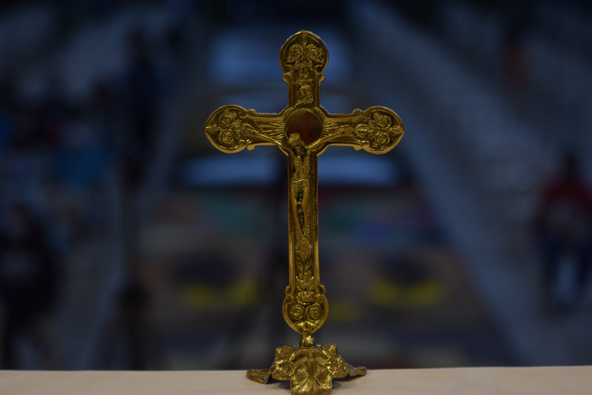 Obra De Maria Brasília